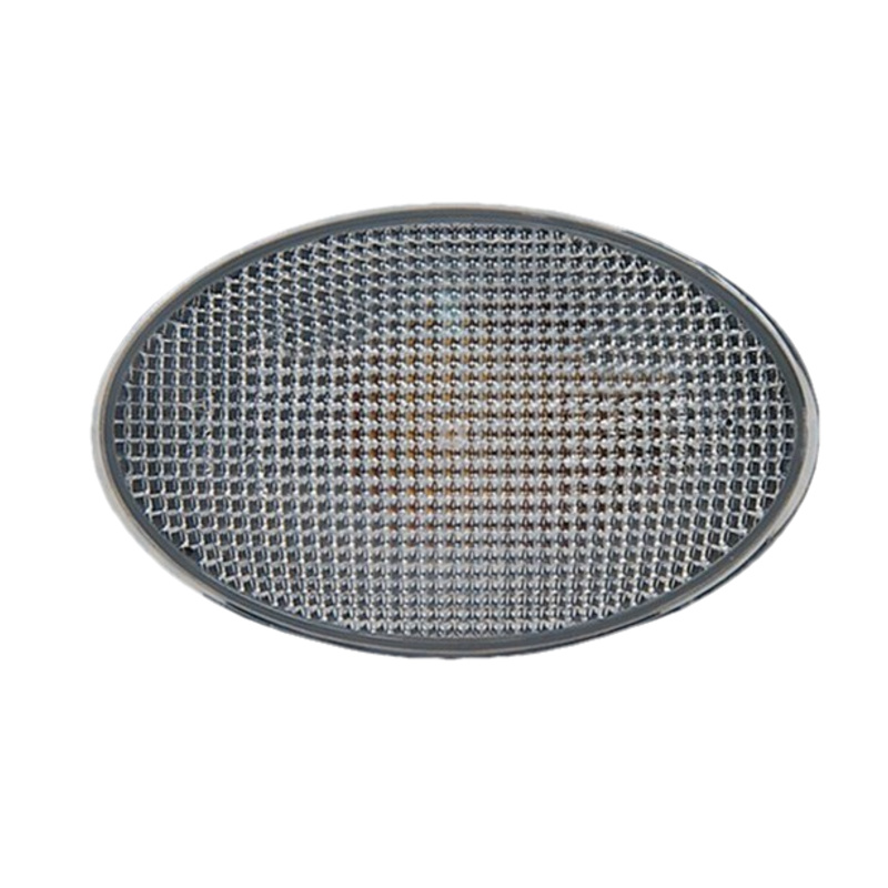 MAGNETI MARELLI Smerové svetlo 715102102120