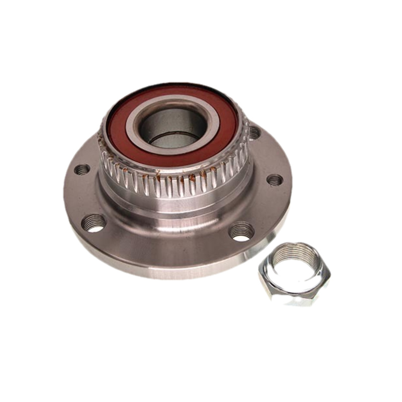 MAXGEAR Ložisko kolesa - opravná sada 330131
