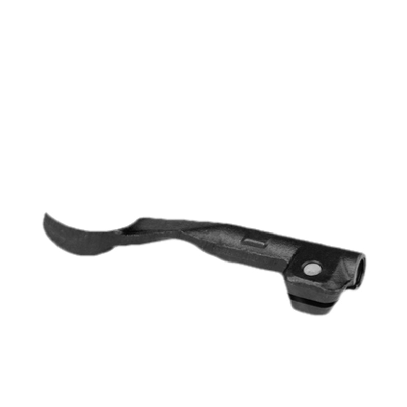 E-shop MONROE Hlava/čap spojovacej tyče riadenia L11130