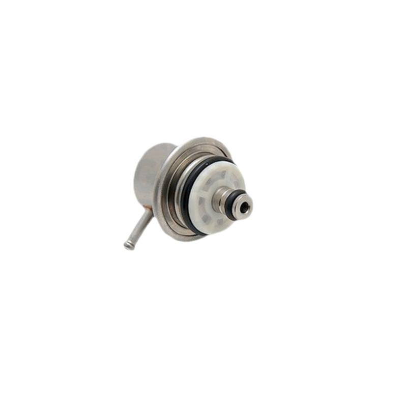E-shop MAGNETI MARELLI Regulátor tlaku paliva 219244330511