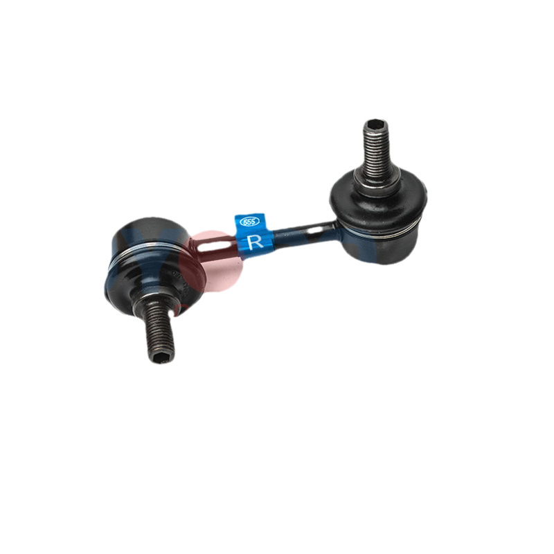 OYODO Tyč/Vzpera stabilizátora 65Z5021-OYO
