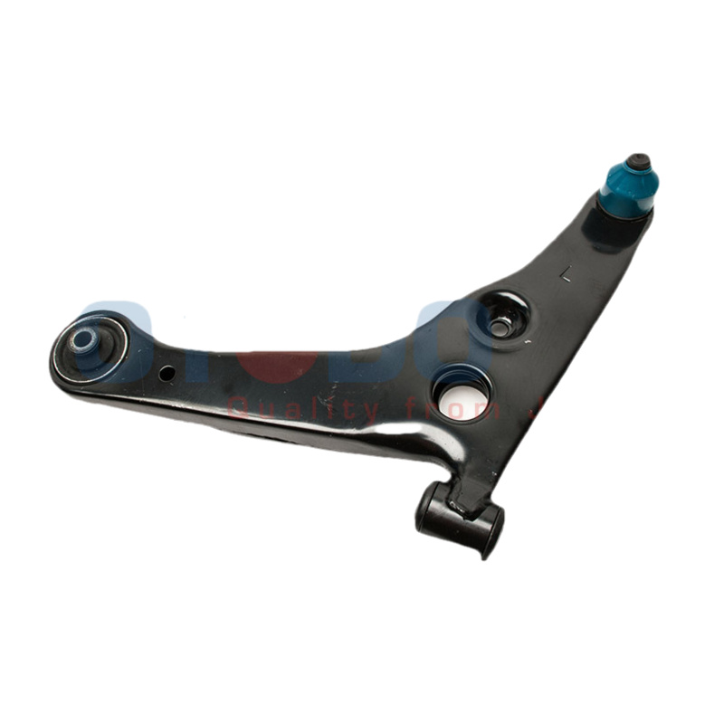 OYODO Rameno zavesenia kolies 30Z5071-OYO