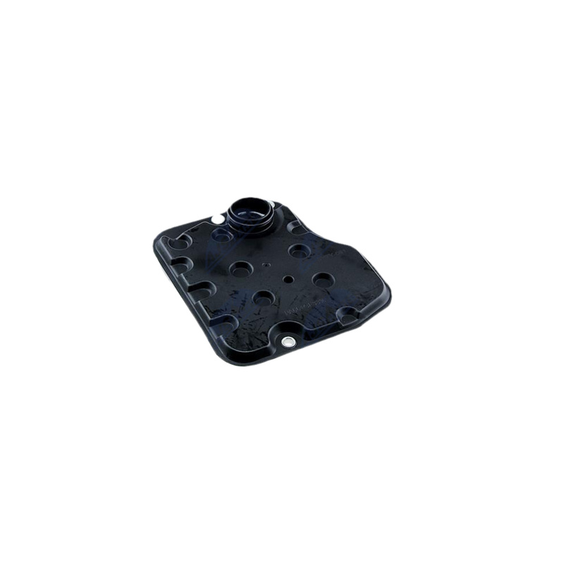 NTY Sada hydraulického filtra automatickej prevodovky FSF-TY-001