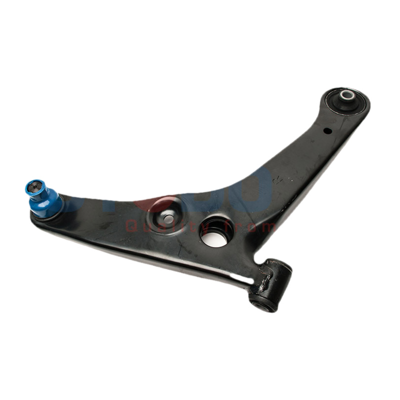 OYODO Rameno zavesenia kolies 30Z5070-OYO