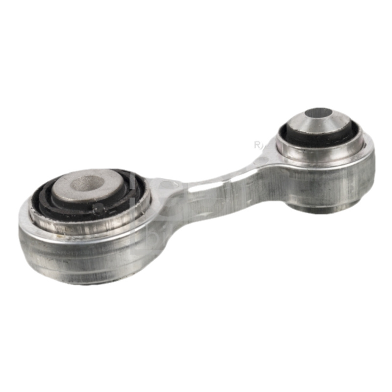 FEBI BILSTEIN Rameno zavesenia kolies 39086