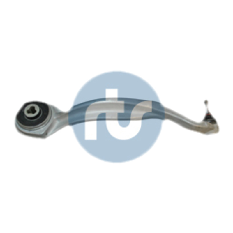 RTS Rameno zavesenia kolies 95008841