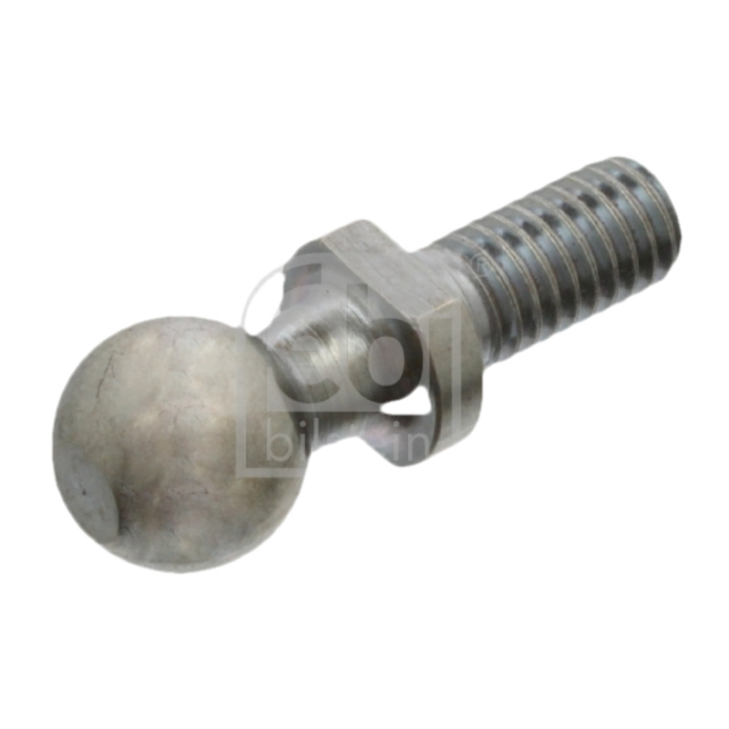 FEBI BILSTEIN Guľová hlava radiacej tyče 04006
