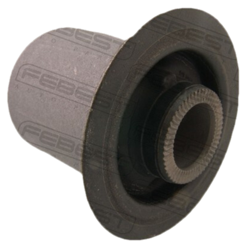 FEBEST Uloženie riadenia TAB-KCH10RR