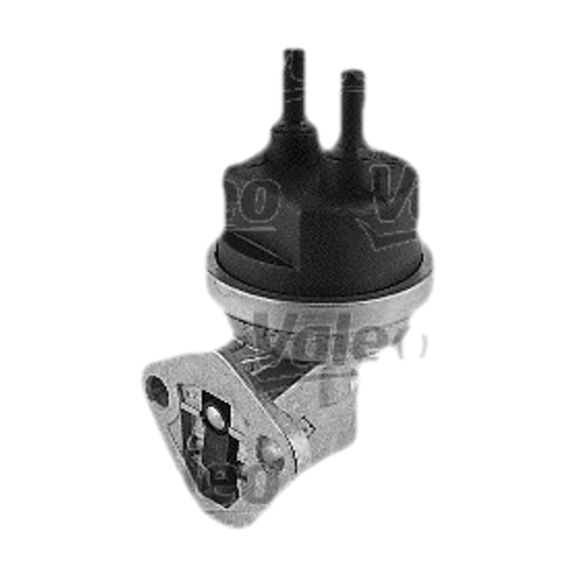 E-shop VALEO Palivové čerpadlo 247137