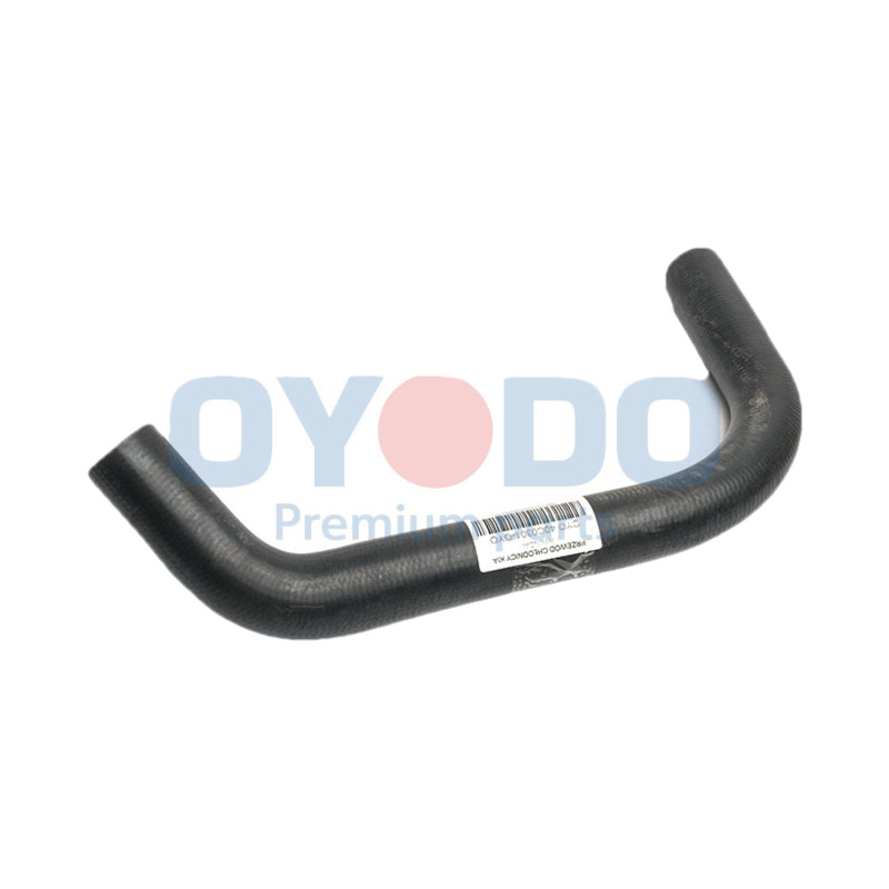 OYODO Hadica chladenia 40C0301-OYO