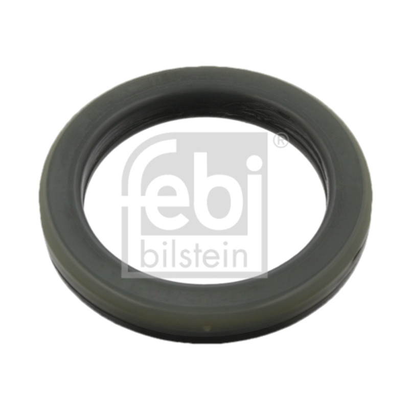 E-shop FEBI BILSTEIN Valivé ložisko uloženia tlmiča 01873