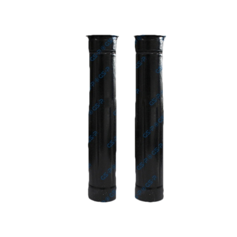 E-shop GSP Ochranná sada tlmiča proti prachu 5406100PK