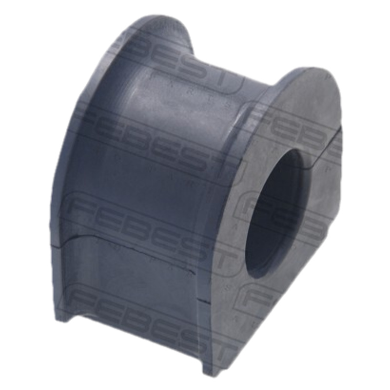 FEBEST Uloženie priečneho stabilizátora HSB-034