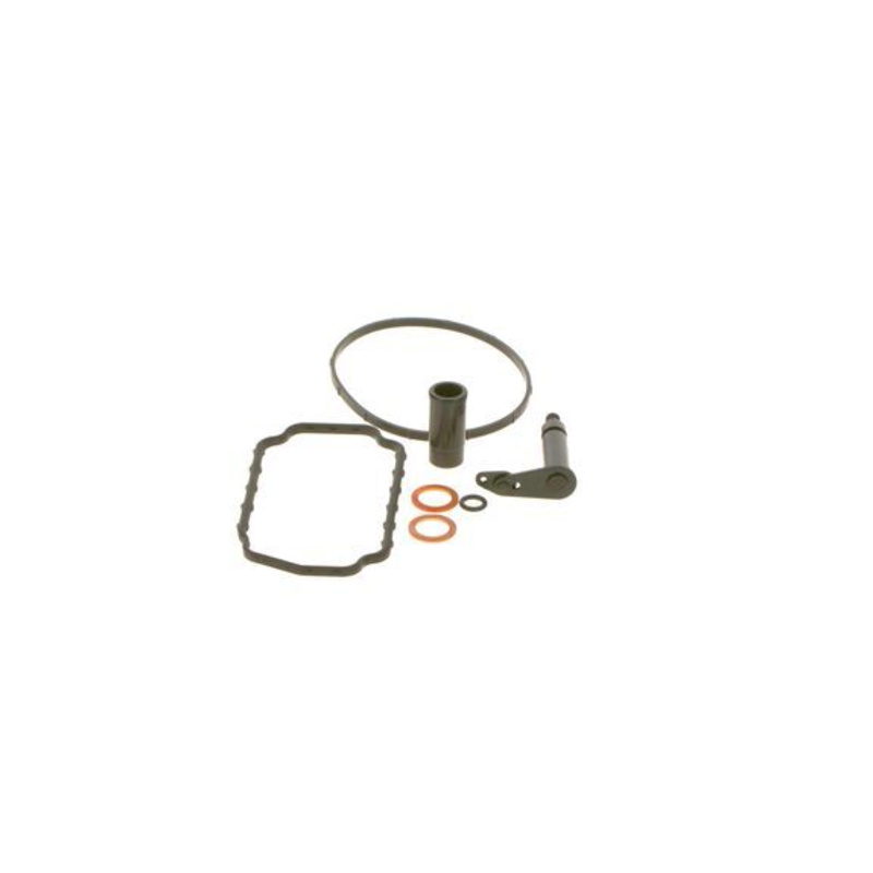 BOSCH Sada tesneni, vstrekovacie cerpadlo 1467010502