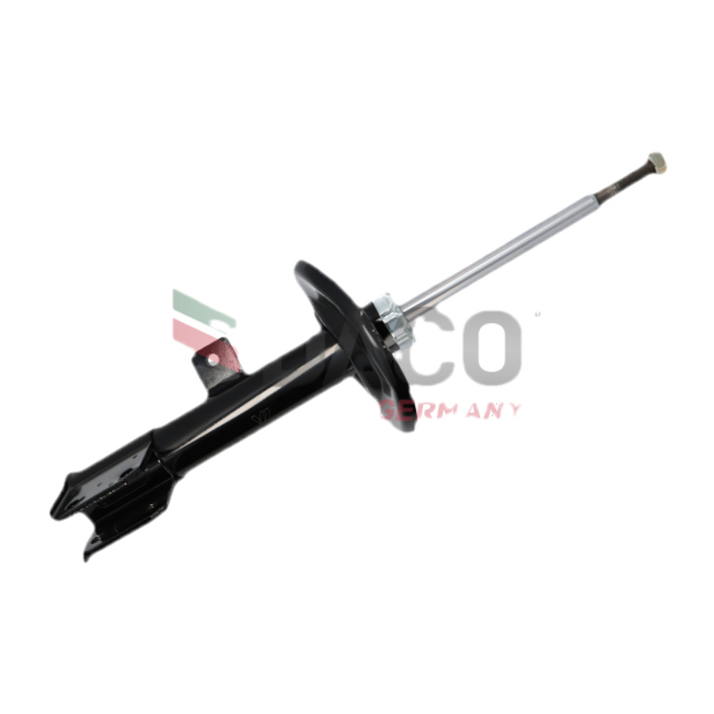 DACO Tlmič pérovania 450637R