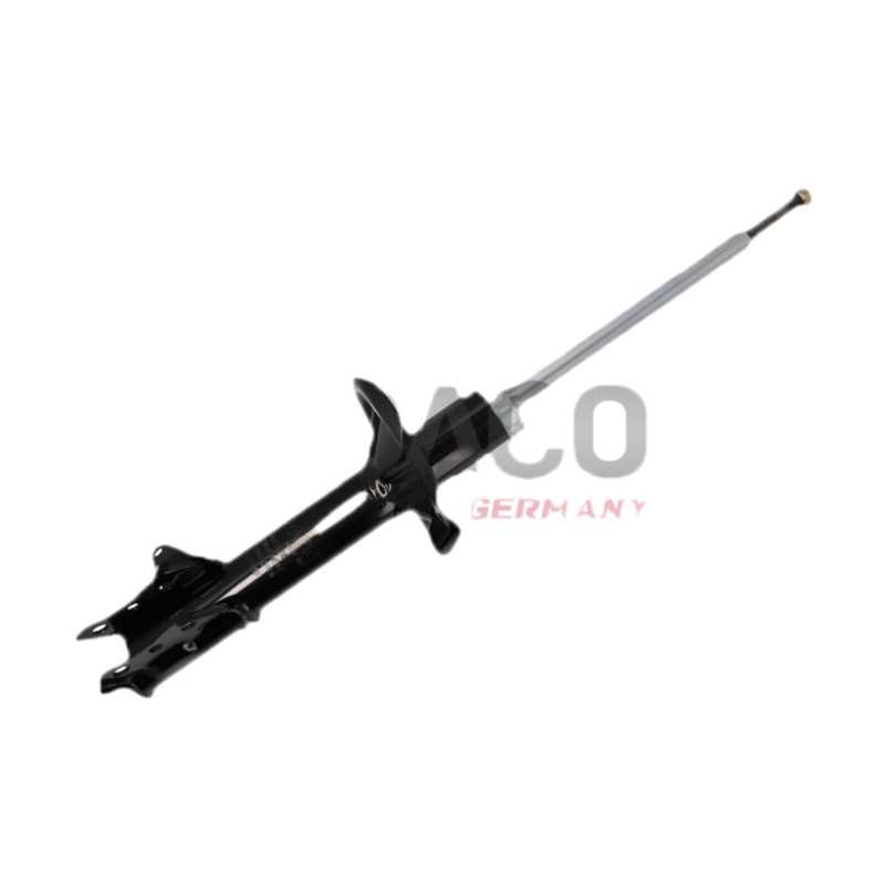 E-shop DACO Tlmič pérovania 553212R