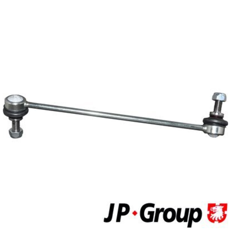 JP GROUP Tyč/Vzpera stabilizátora 1340401880