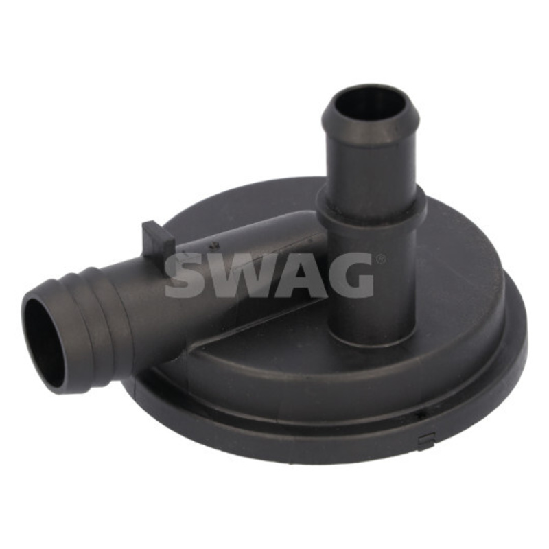 SWAG Ventil odvetrania kľukovej skrine 33 10 9964