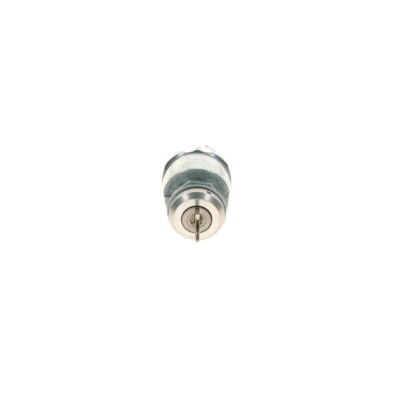 BOSCH Spínač zapaľovania/žtartu 0342309005
