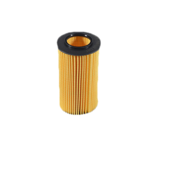PURFLUX Olejový filter L307