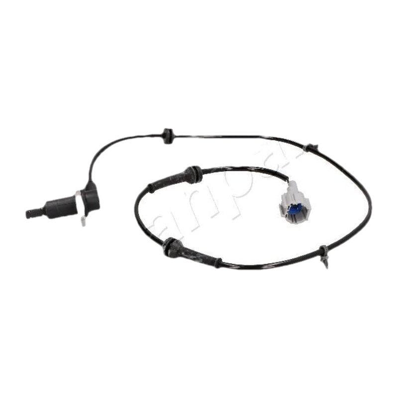 JAPANPARTS Snímač počtu otáčok kolesa ABS1006