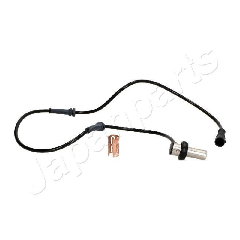 JAPANPARTS Snímač počtu otáčok kolesa ABSL10