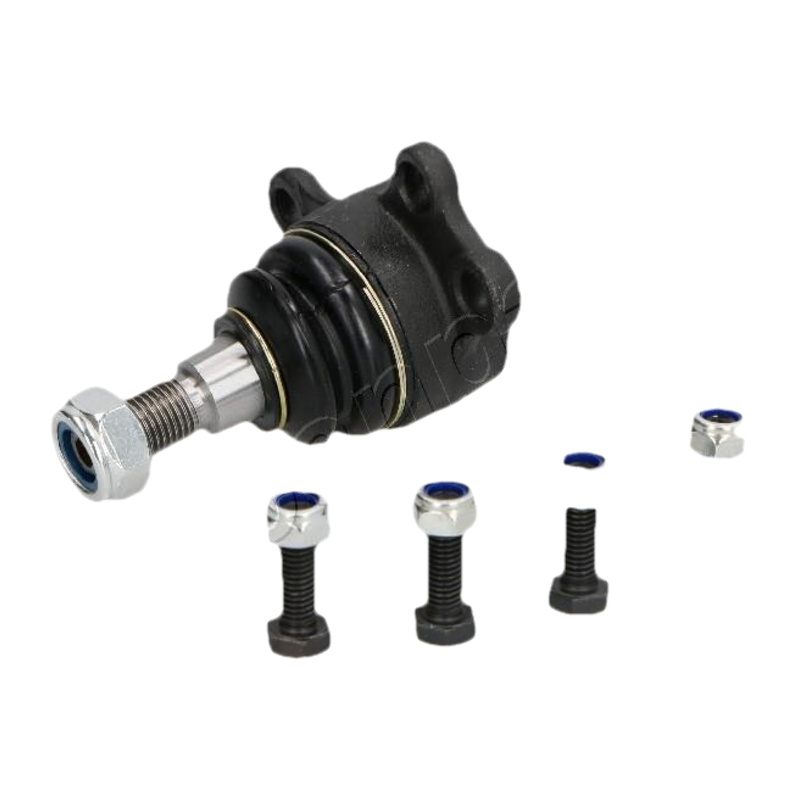 JAPANPARTS Zvislý/nosný čap BJ914