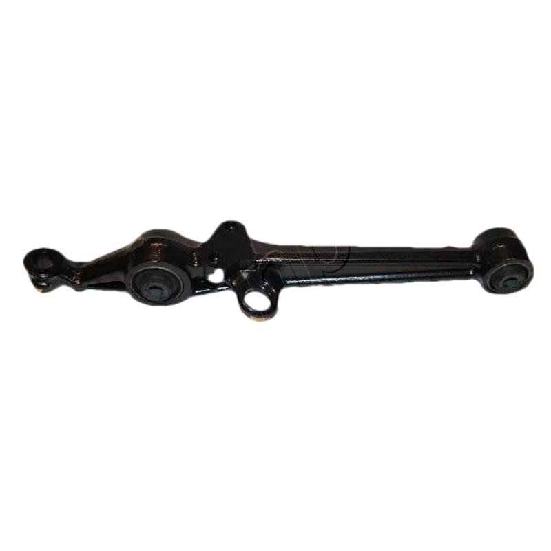 JAPANPARTS Rameno zavesenia kolies CJ400L