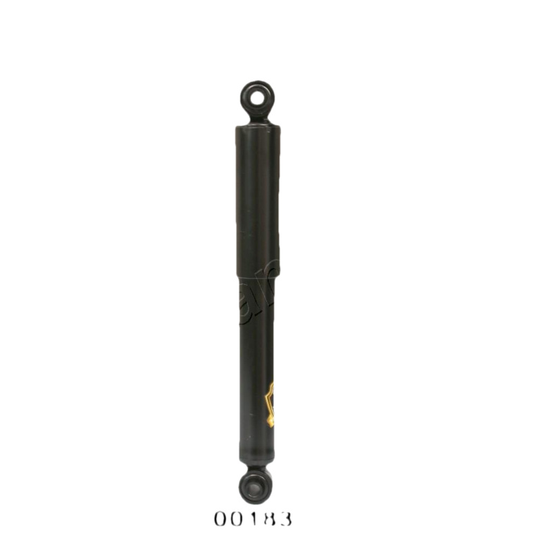 JAPANPARTS Tlmič pérovania MM00183
