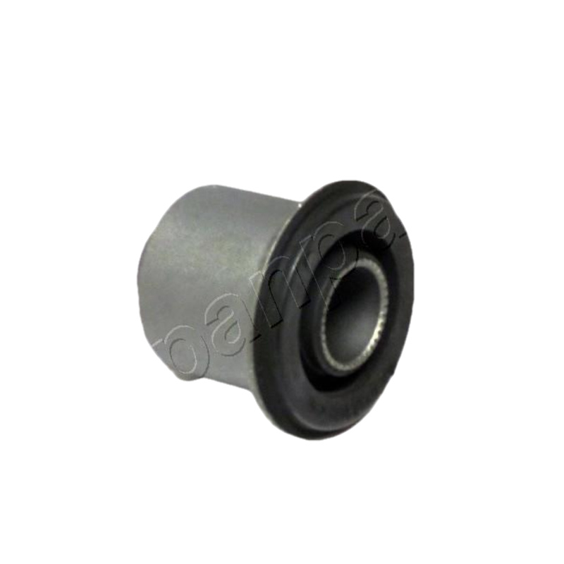 JAPANPARTS Uloženie riadenia RU943