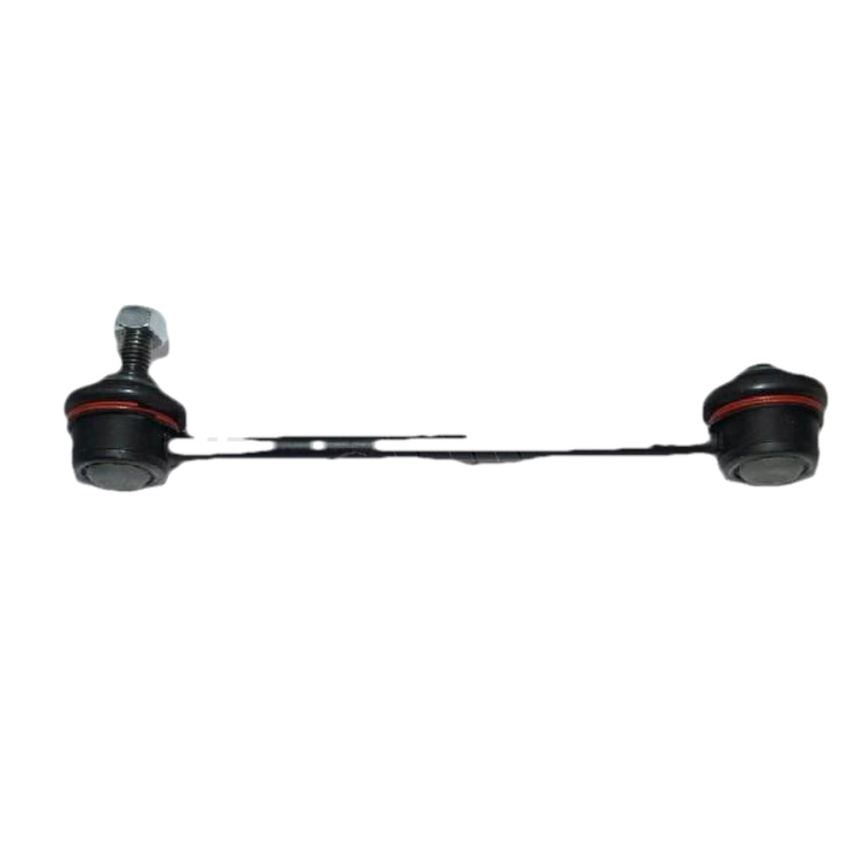 JAPANPARTS Stabilizátor podvozku SI309
