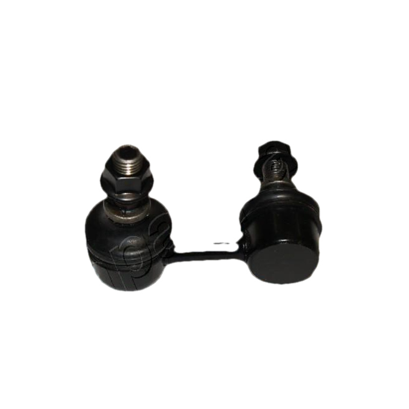 JAPANPARTS Stabilizátor podvozku SI429L