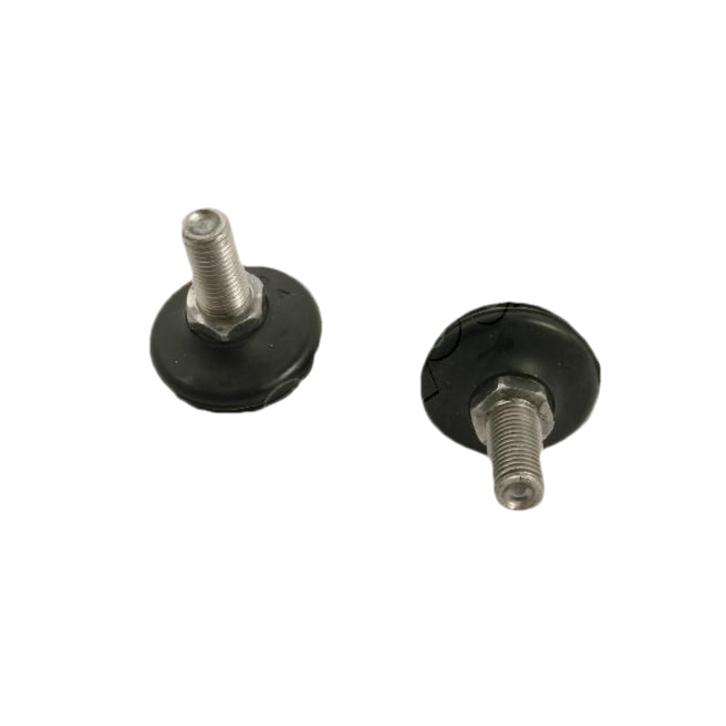 JAPANPARTS Stabilizátor podvozku SI520R
