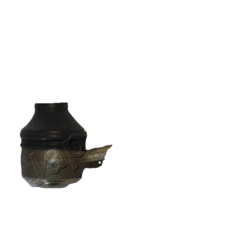 JAPANPARTS Hlava/čap spojovacej tyče riadenia TI299