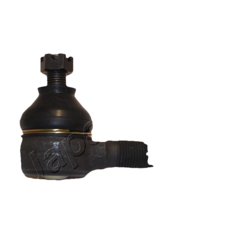 JAPANPARTS Hlava/čap spojovacej tyče riadenia TI806R