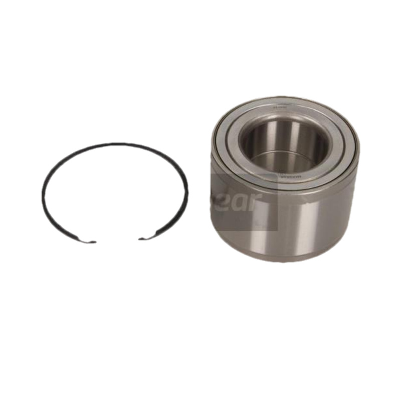 MAXGEAR Ložisko kolesa - opravná sada 330895