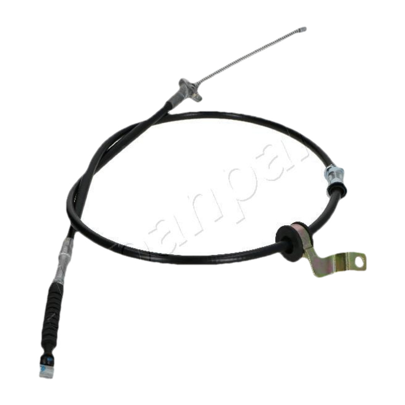 JAPANPARTS Ťažné lanko parkovacej brzdy BC2012R