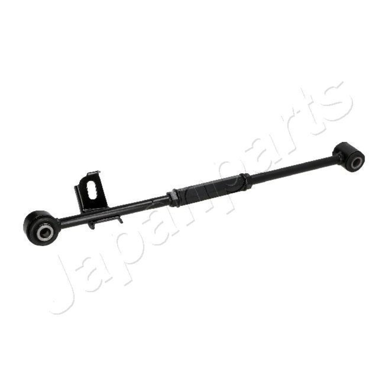 JAPANPARTS Rameno zavesenia kolies BS-2022