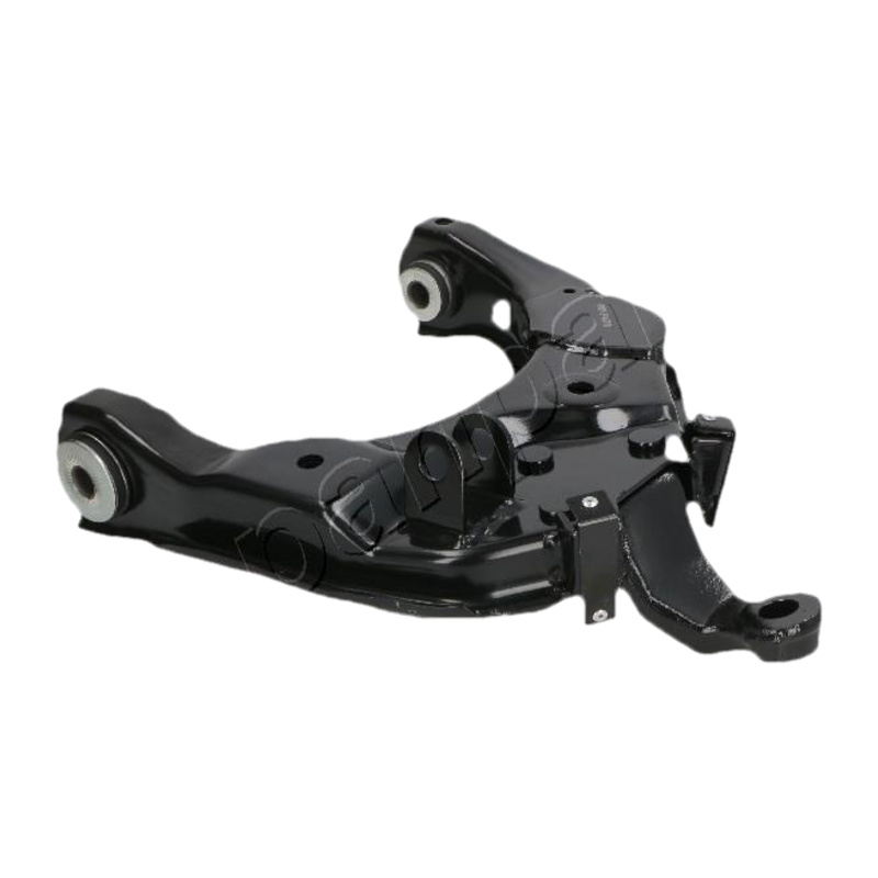 JAPANPARTS Rameno zavesenia kolies BS-276L