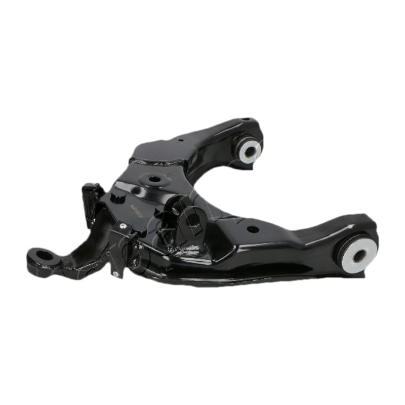 JAPANPARTS Rameno zavesenia kolies BS-276R