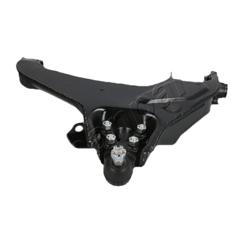 JAPANPARTS Rameno zavesenia kolies BS-H64R