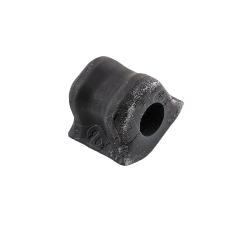 JAPANPARTS Ložiskové puzdro stabilizátora RU-2331L