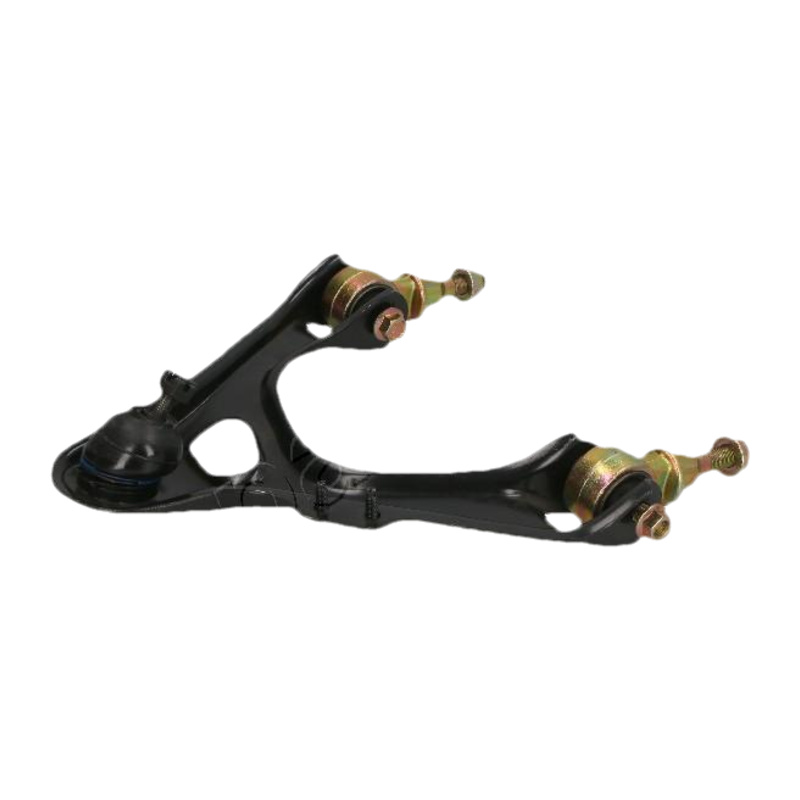 JAPANPARTS Rameno zavesenia kolies BS-428L