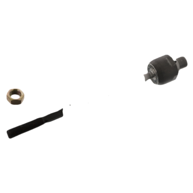 FEBI BILSTEIN Axiálny čap tiahla riadenia 41959