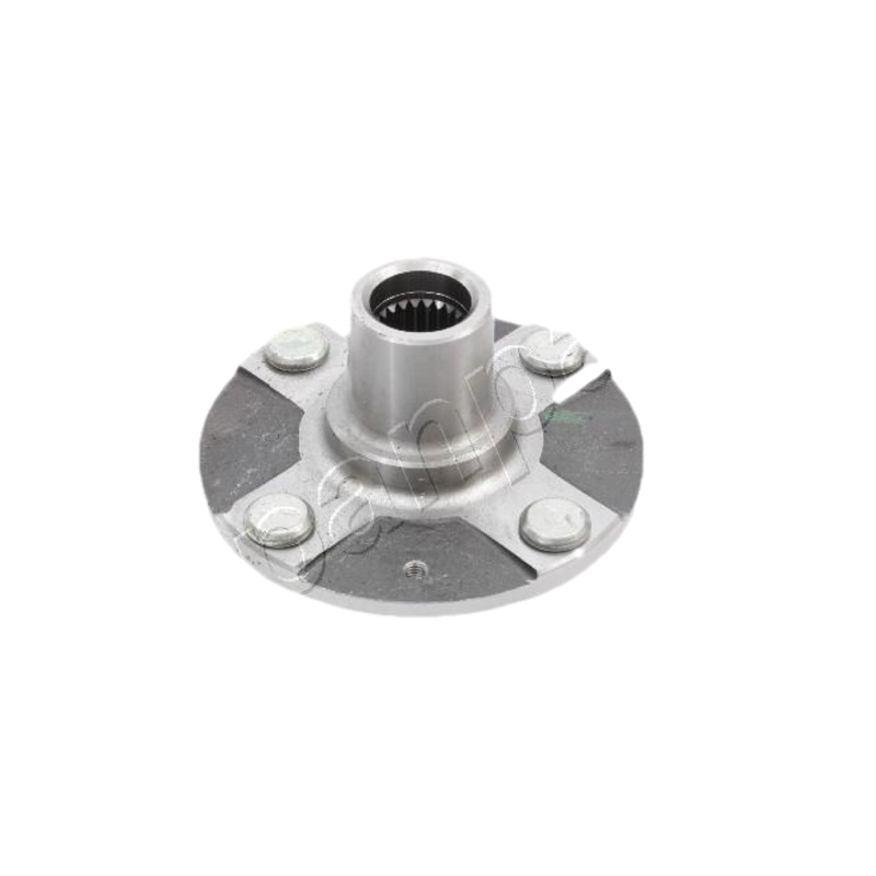 JAPANPARTS Náboj kolesa KK10500