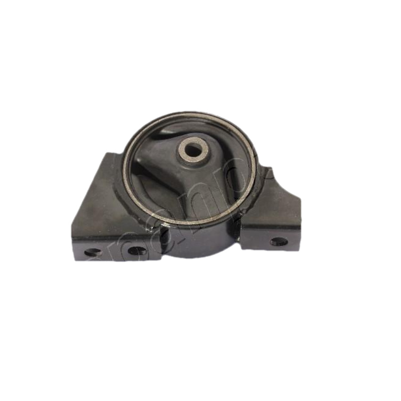 JAPANPARTS Uloženie motora RU185