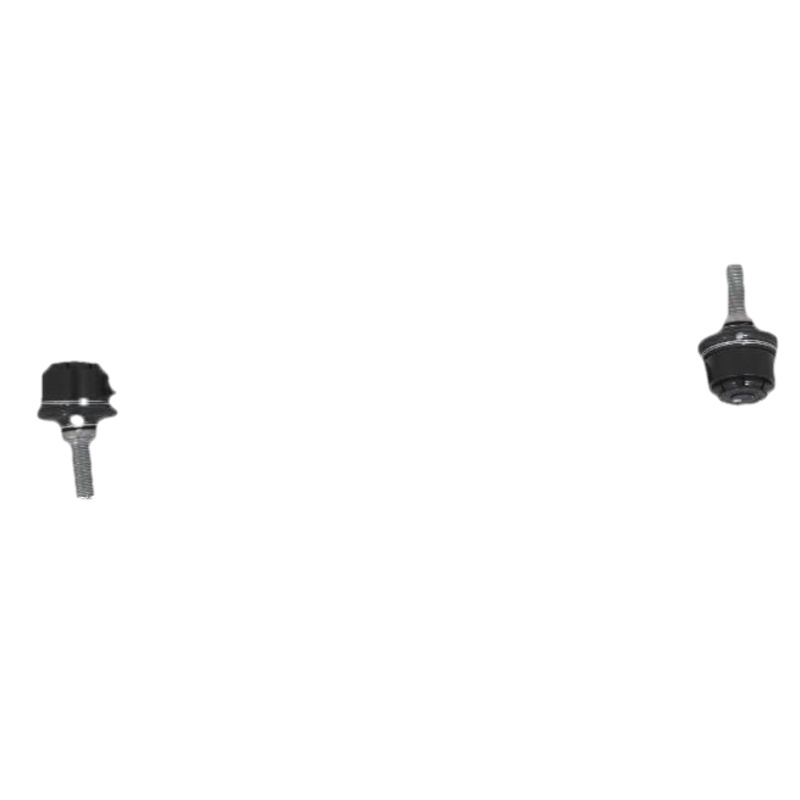 JAPANPARTS Stabilizátor podvozku SIC01R