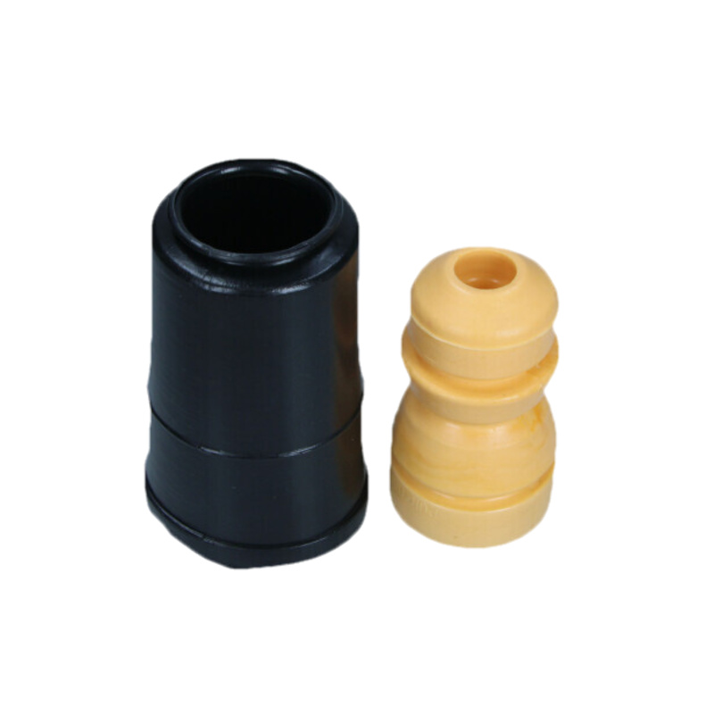 MAXGEAR Ochranná sada tlmiča proti prachu 721723
