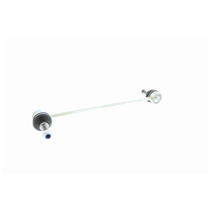 VAICO Tyč/Vzpera stabilizátora V240226