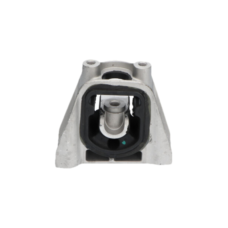 KAVO PARTS Uloženie motora EEM2008
